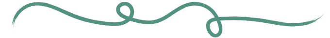 Nutrition-fatigue-genêve
