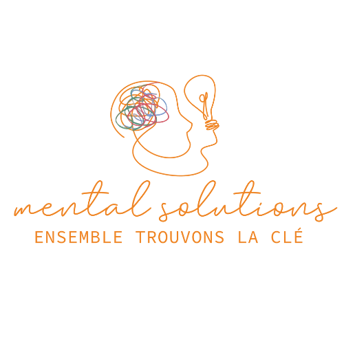 mental-solutions-genêve