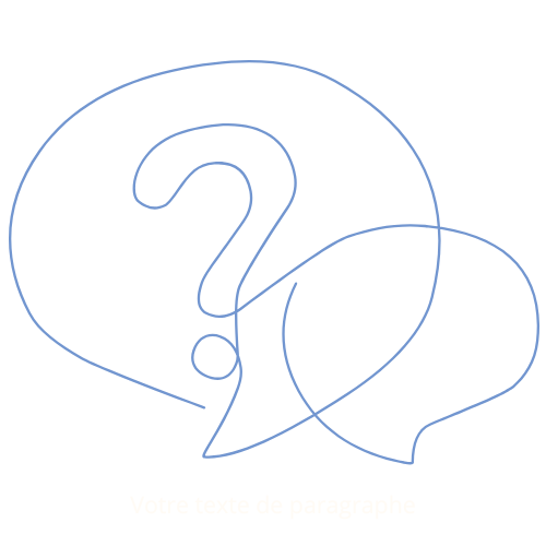 soins-énergétiques-genêve
