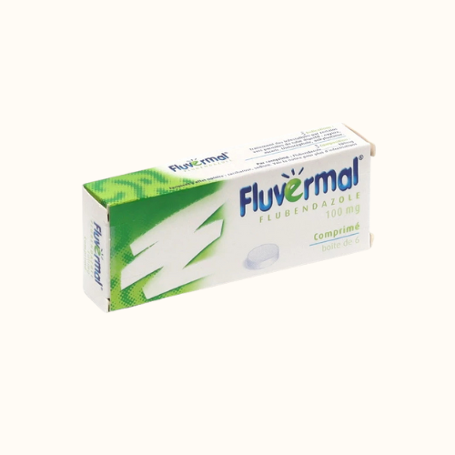 vermifuge-naturel-médicamenteux
