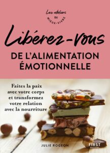 Nutrition-émotionnelle