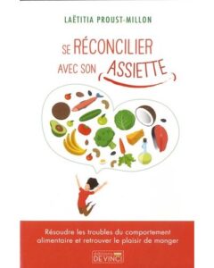 Nutrition-émotionnelle